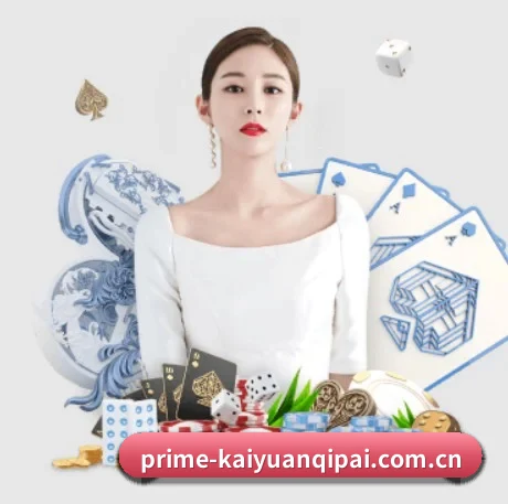 坚持做好基础的事 - 长期内容价值积累